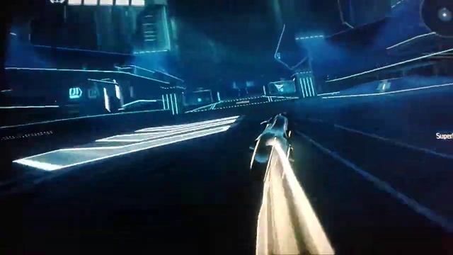 Трон мультиплеер