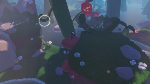 Arise A Simple Story Прохождение #01=Память о жизни в загробном мире=