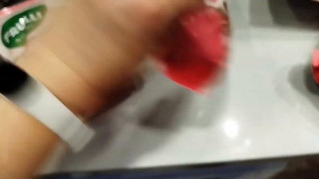 Отстригла волосы 💇♀️ Жду разблокировку Ютуба | Зак