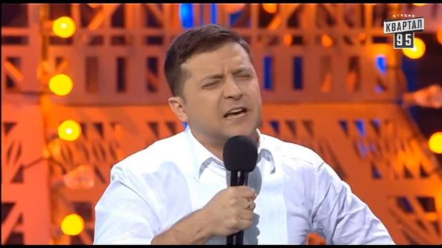 B19e4a36ec3b35708b59b36f59aea5b7