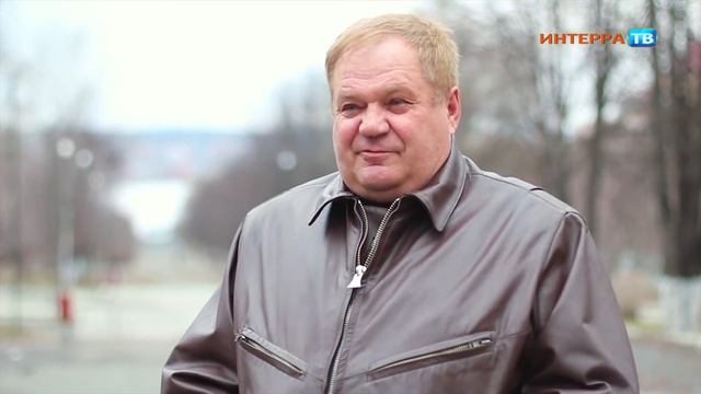 Помню  Боковец
