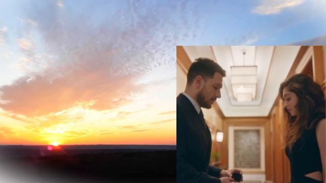 Спрячь меня 20 серия на русском языке. Новый турецкий сериал. Анонс