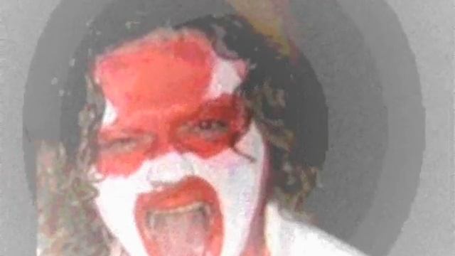 2fea94cb70a64acf96f37d17debcc061