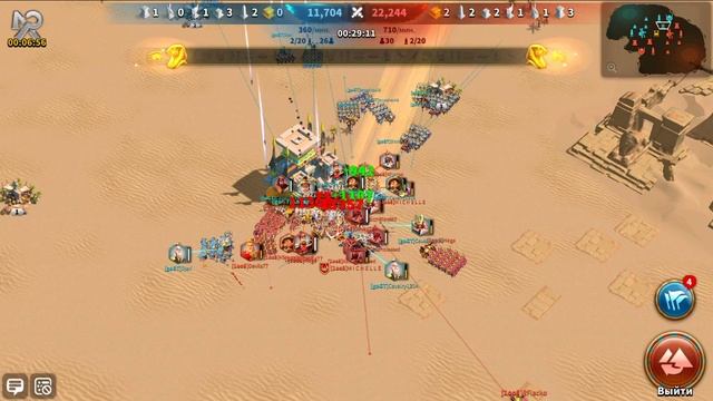 0e09b0af326236c9f0e4b664408494d6