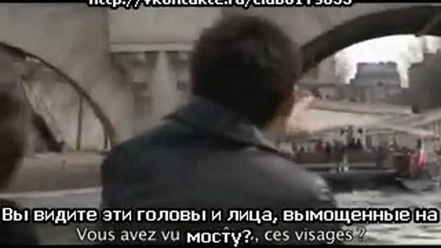 Тэйлор и победители Star Ambassador(рус.субтитры)