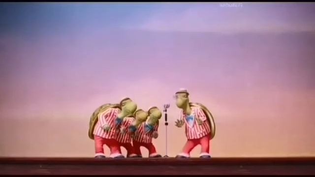 0e17606726bd1aa42f6ee2b592a46f0b