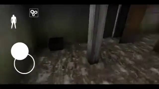 [GRANNY CHAPTER TWO/]ПРОХОЖДЕНИЕ НА САМОЙ ВЫСОКОЙ ЧУВСТВИТЕЛЬНОСТИ!!!!!НА НОРМАЛЕ ЗА 1 ДЕНЬ!