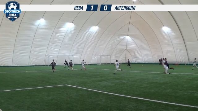 6c149bc85d63169b93eae57d117cf367