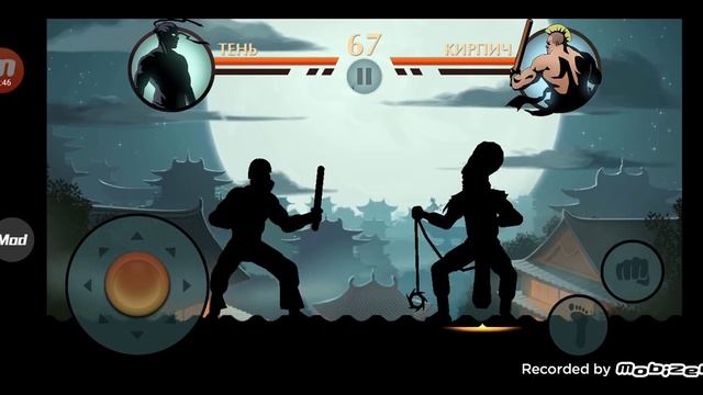 9e957107d1e36cbbf83d2cc9b6c7ea53