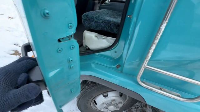 Nissan Note E-power. Сомнительная экономия от гибрида