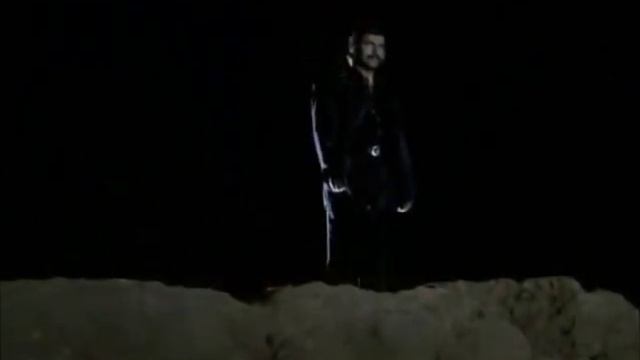Engin Akyurek Все о нем...
