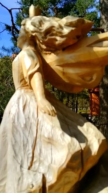 632bdc29dc7702cbe074315aed5e0935