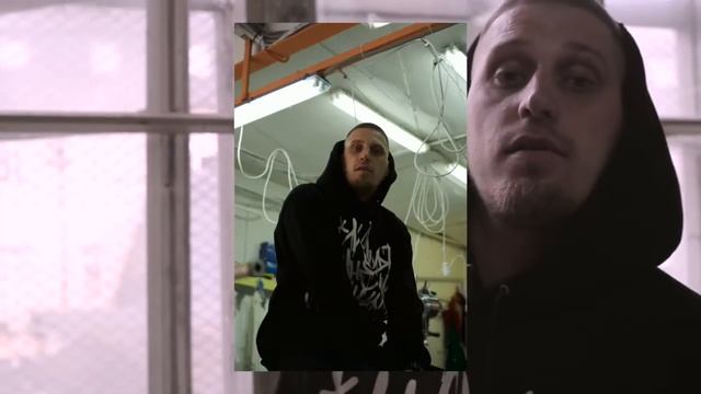 ThisisFiS  - #МоёИмяМнеДалиУлицы