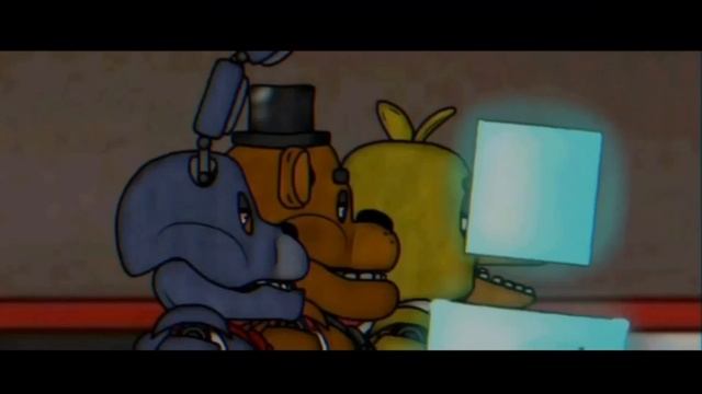 Поздравления для HevNish!