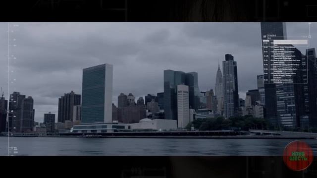 8f16e74c4449b456cdb92da9e3ba62d7