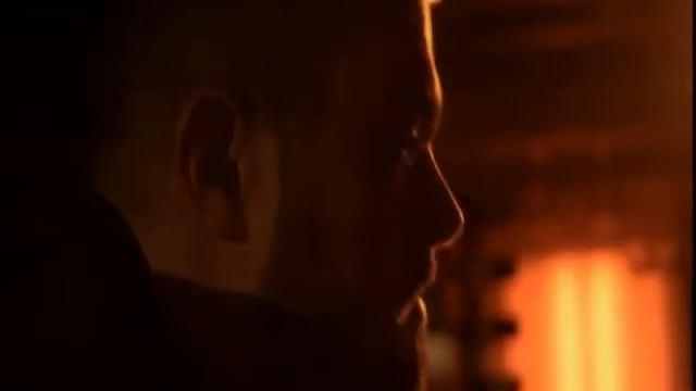 Враги Среди Нас