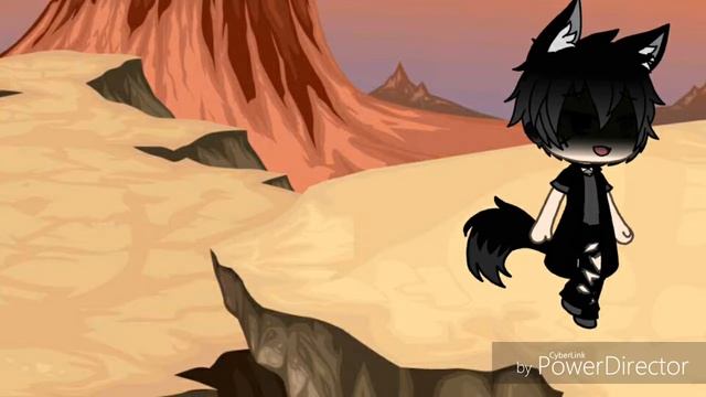 Моя необычная семья (2часть) 3 серия конец!