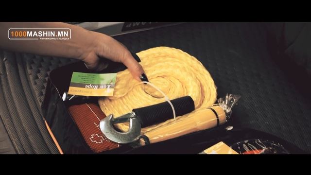 1000машин.мн Зөв аялцгаая