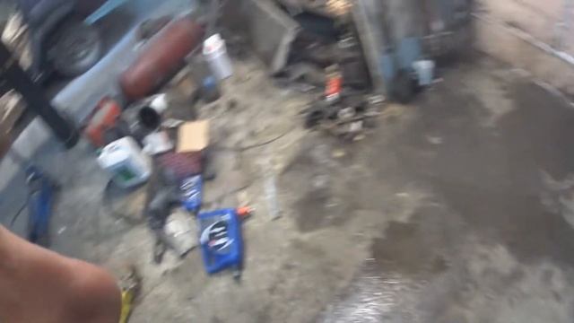 сорян.... ключь от авто из ключа для авто