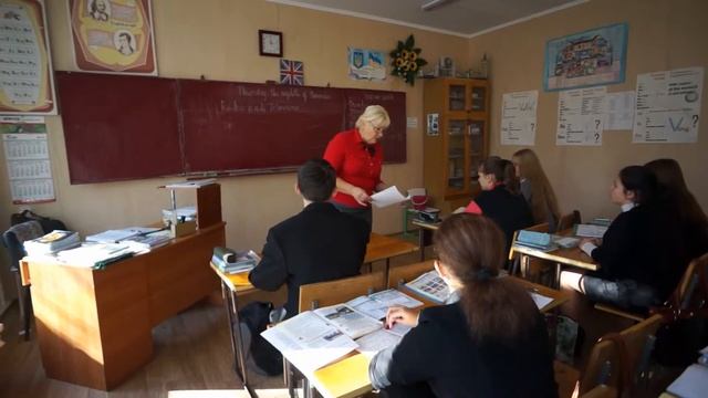 Шерлок Холмс