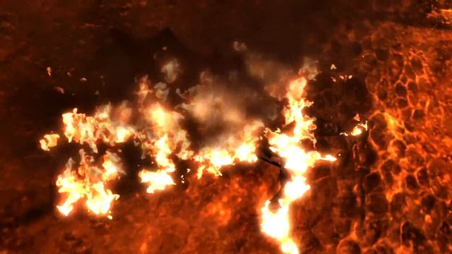 Прохождение Castlevania - Lords Of Shadow [Часть 20] - Финал