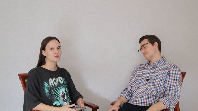 Умывание или 5 ступеней ухода за лицом.