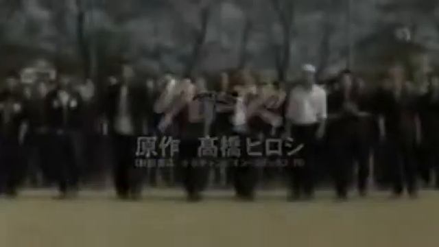 Угадай фильм