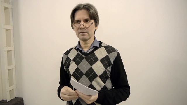 ПЕЧКИ-ЛАВОЧКИ | КИНО СССР | #КИНОЛИКБЕЗ