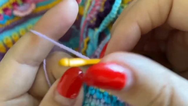 E2a9dcbd289079d5046699939b3c1410