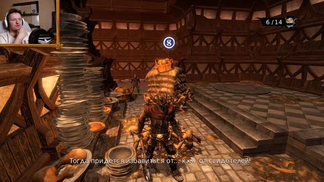 58012528bf4b830f0eee697a7de74ba0