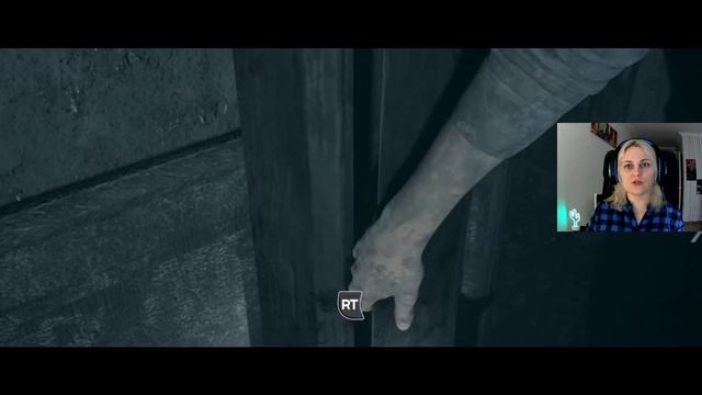 6555c34d188d65a74cf39ab198d9dcc5