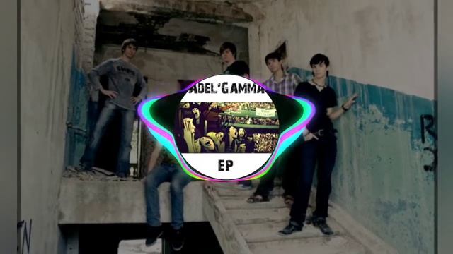 B551e38960dddf4e5554d62afa4755ca