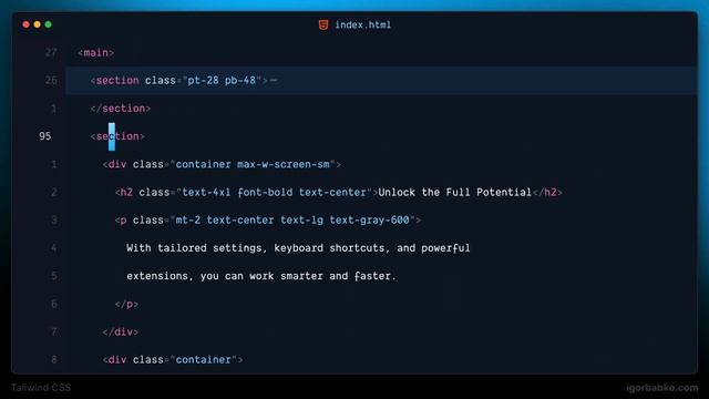 Cd0324e29ac706231f36409ca7694fd2