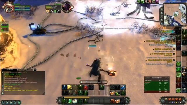 C53baf5234aa4885e569ddcb9538bbe0