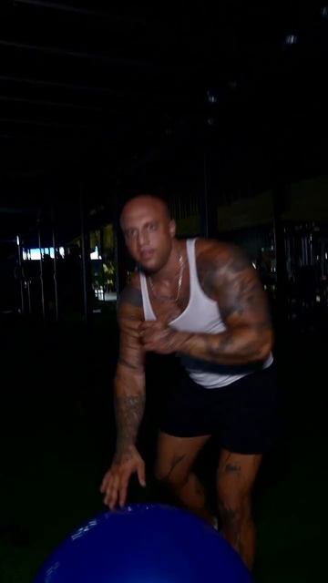 Артем Бриус