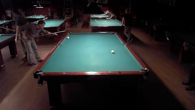 Жданов Р   Борисов А