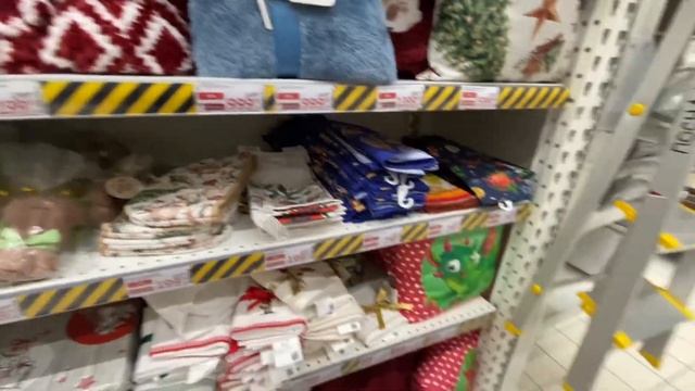 Vlog/ Краснодар/Бездомный щенок/ Меняю цвет волос #anzhela_khi