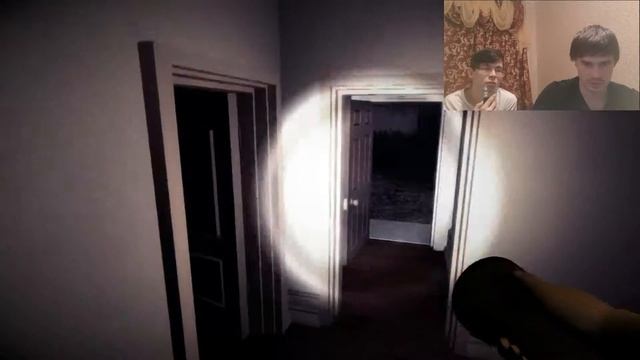 F6b8568c51b294bf57210e2da9d967b9