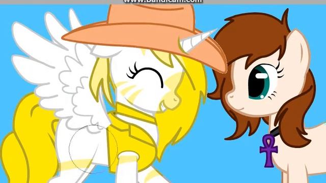 3a3dfff1de864b976c3d53329d0c88f9