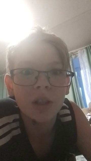 Scene_output.mp4