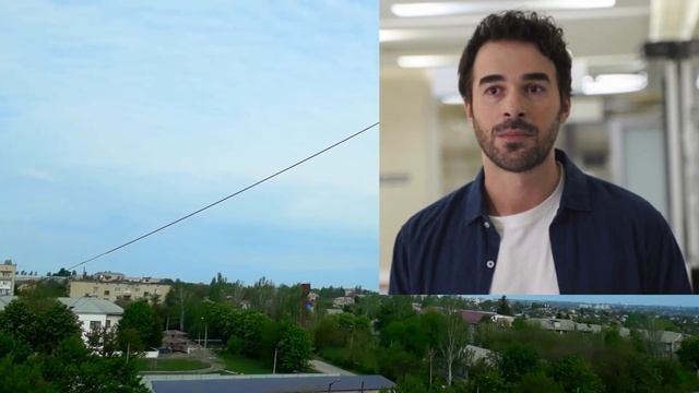 ПРЕДАВАТЬ 38 серия на русском языке. Новый турецкий сериал