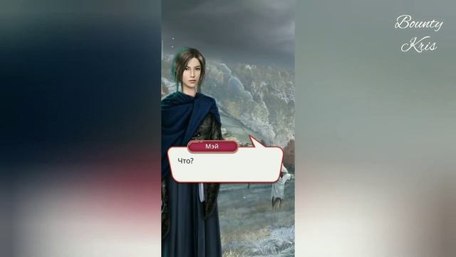 B87b1c5144625ecd1fd824f6164d8c82