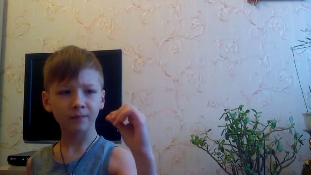 Я лепить умею