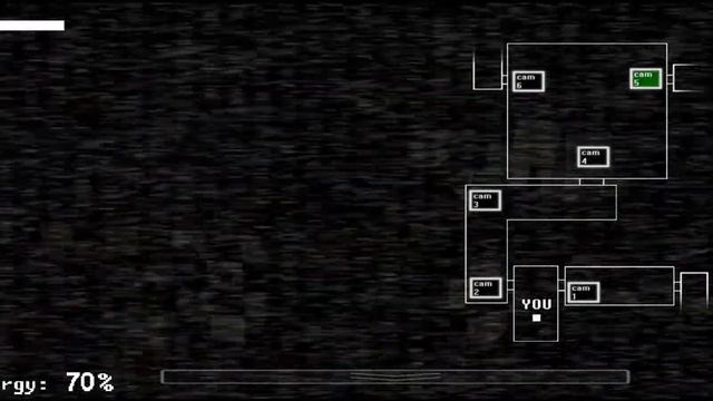 618ecee302ebd92a6f28f05aaebdeb3c