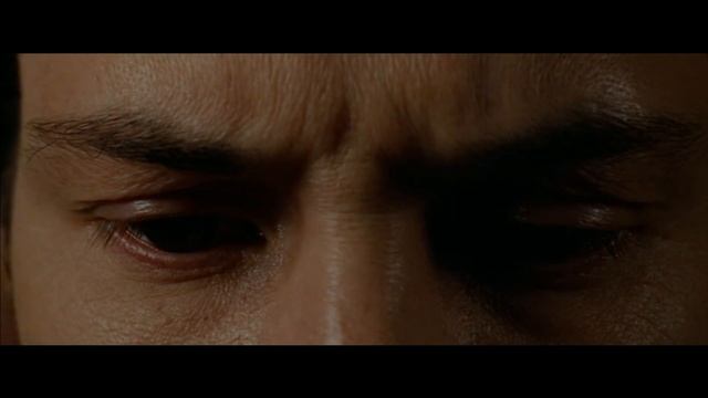 Constantine/Константин/трейлер