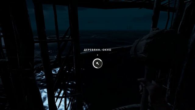 [Stranded Deep] - Я обязательно выживу! #1