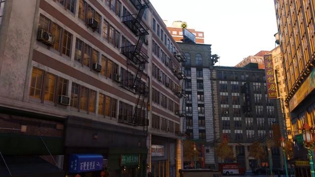 Spider-Man Новый Костюм Прохождение Часть 2