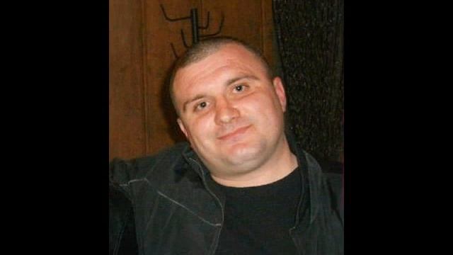 ваня.wmv