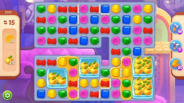 717d77a48d65a867a92f2fcb9ede7f95