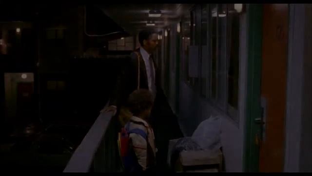 Fcd9e2b1eca76a8f5adf1f41358ee509